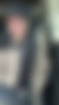 LadyLena1 Webcam-Show