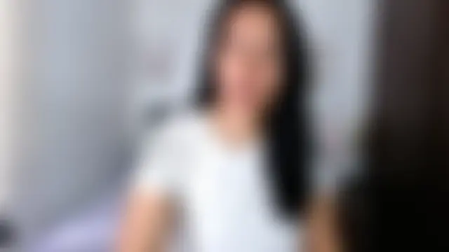 Maira_B's Webcam Show