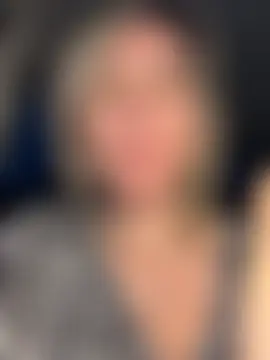 lafeecoquine69 Webcam-Show