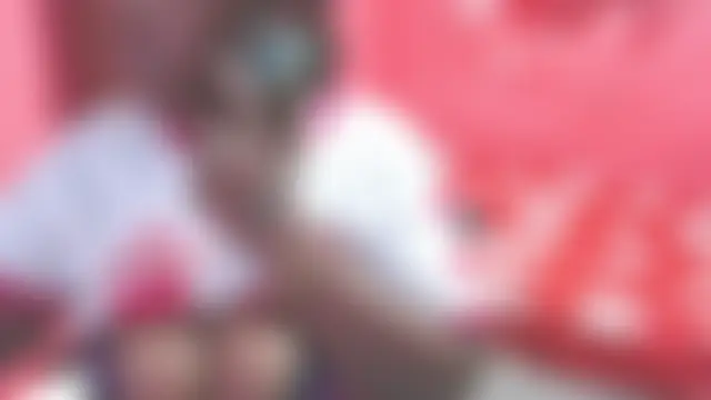 loretybign Live chat-huone