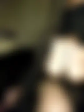 عرض كام Arab_LoLo