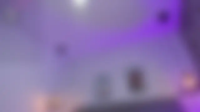 nicole__parker1n Live chat-huone