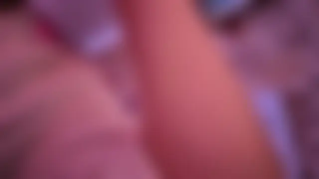 ห้องแชทสดของ JennyStormy