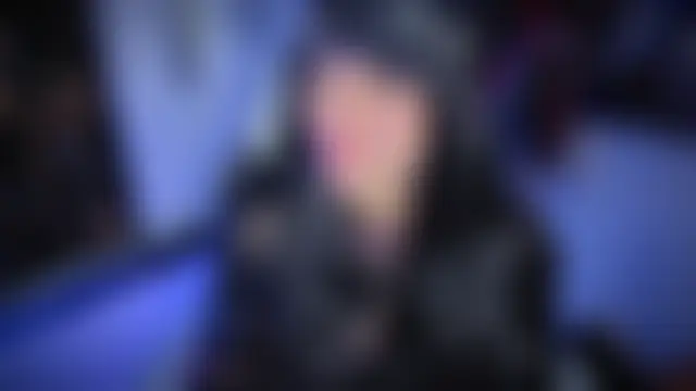 Phòng Chat Trực Tiếp Guxplo_