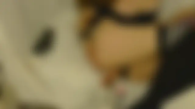 عرض كام mirasu34