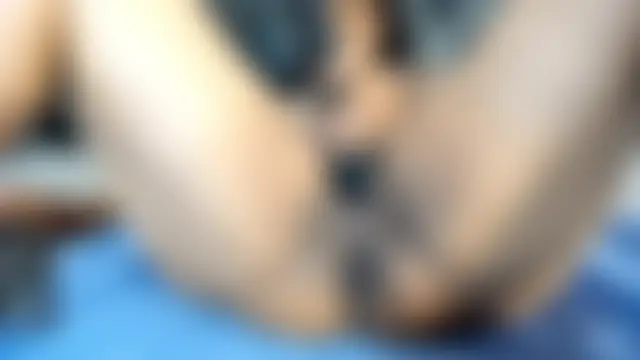 Kymy_marquezn Live chat-huone