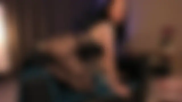 RussianBonita: вебкам-шоу