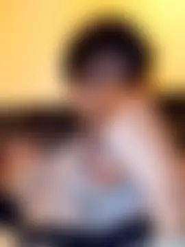 Вебкам-шоу Wild_Vassu