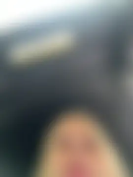 Terribletabby Webcam-Show