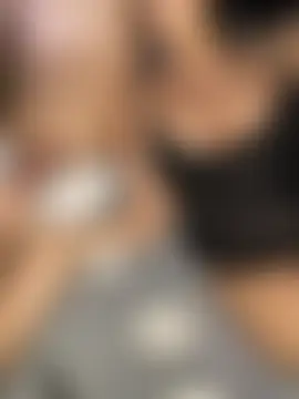 Webkamerová show FreeCylinder