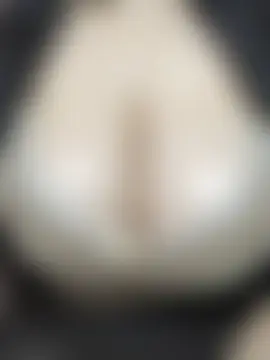 sweetydancer Webcam-Show