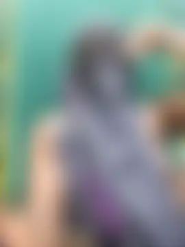 chocolate-puss: вебкам-шоу