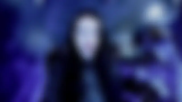 Phòng Chat Trực Tiếp theToxicDomme