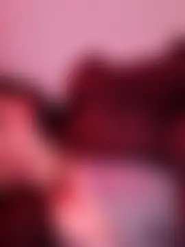 ห้องแชทสดของ MisNicol