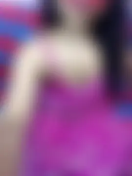 ห้องแชทสดของ babyslbany