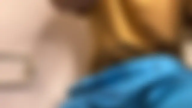 Вебкам-шоу Karim_mansur