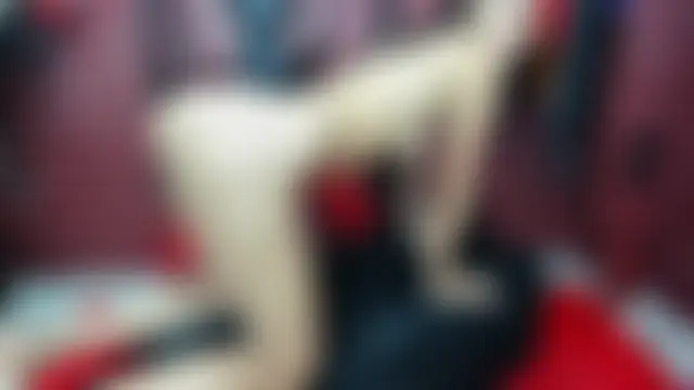 BDSM_FETISHESn Live chat-huone