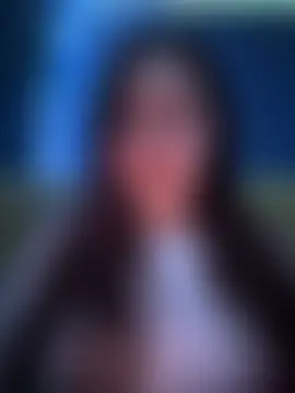 AlphaStream webcam show