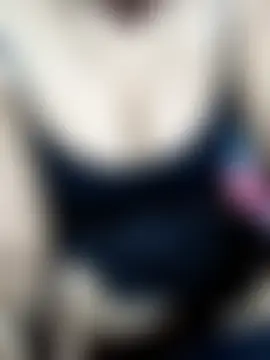 ห้องแชทสดของ Purva2