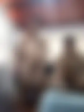 Вебкам-шоу Erenk_and_Levy