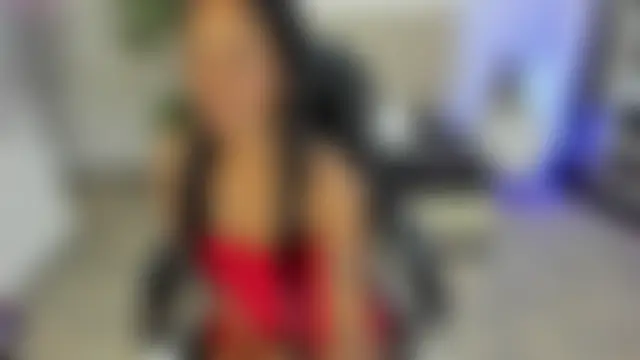 dulce-nicoll Chat Room in diretta