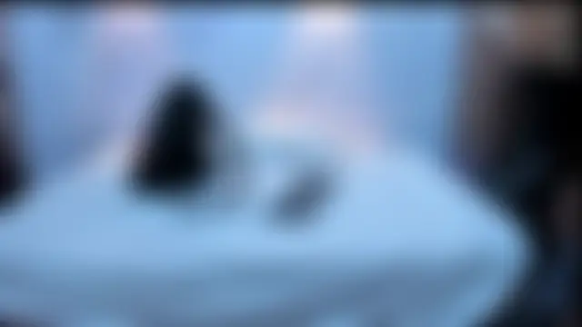 DilanAndKing webcam show