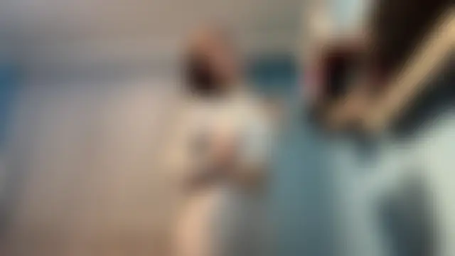 ห้องแชทสดของ RuthieVien