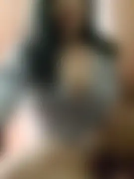 Kalani_Engel Webcam-Show