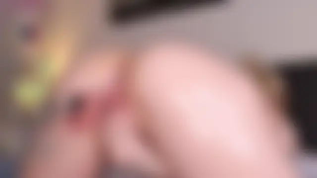 IAmScoopcake Webcam-Show