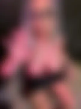 SexyVic_69's Webcam Show