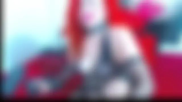 dairia_merakyn Live chat-huone