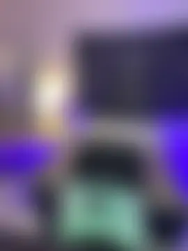 Melhope's Webcam Show