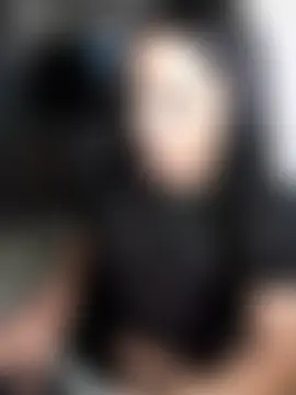 Phòng Chat Trực Tiếp hot-babygirl