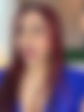 MonicaMoretn Live chat-huone