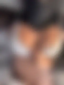 KiaraAmara Cameră chat live