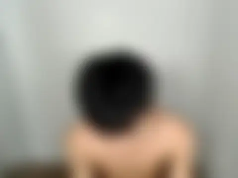 sweetjelly69のウェブカメラショー