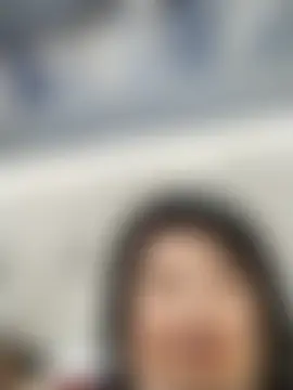 Jann_Riya333 Show in webcam