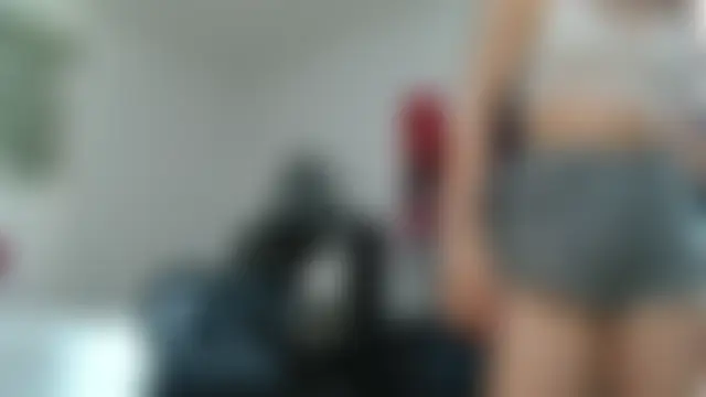 Dama_Scarlata18: вебкам-шоу