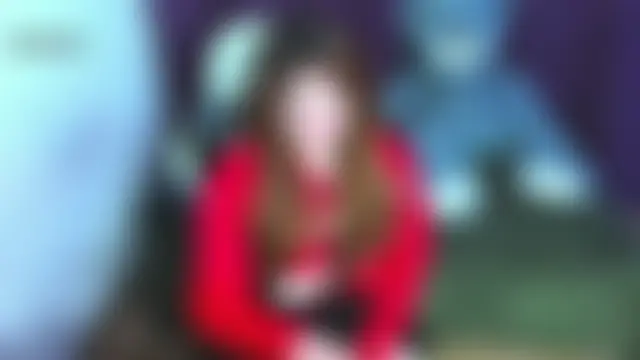 Show Webcam de sexxx-queen