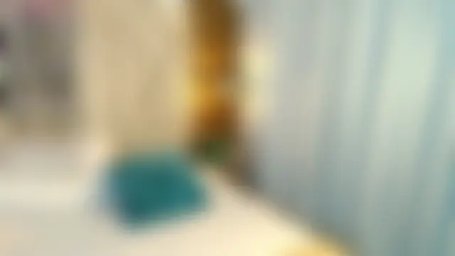 KimberlyFox_t লাইভ চ্যাট রুম