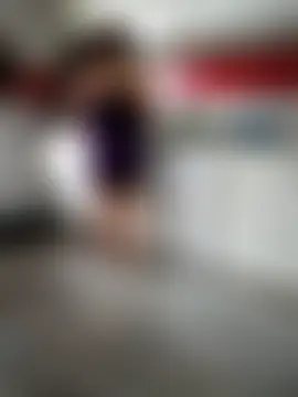 hotandfierylatinos2023's Webcam Show