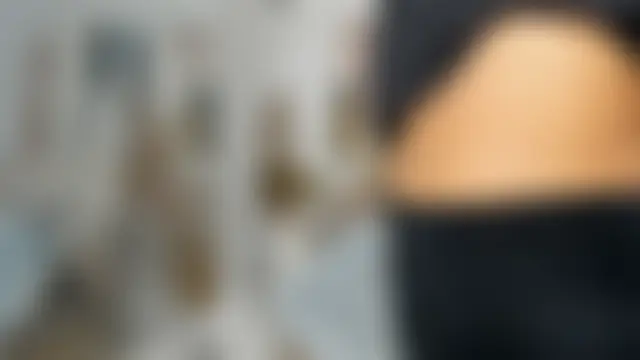 natalia_aguirre1 Chat XXX in diretta