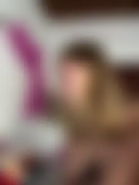 Bonni_lohan Chat XXX in diretta