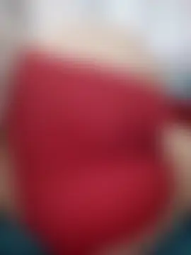 Haralushiaaa Adlı Modelin Web Kamerası Şovu