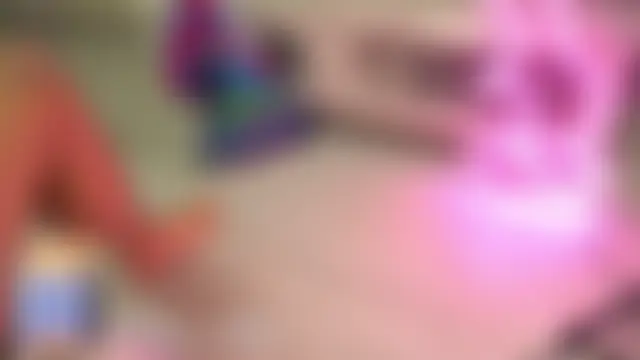 cream_fucks' Webcam Show