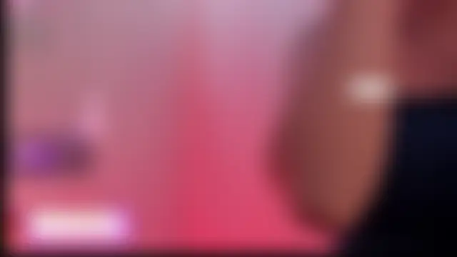 brii69 Adlı Modelin Canlı XXX Sohbeti