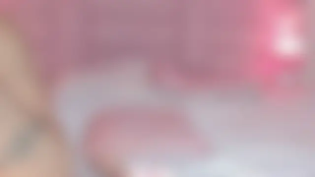 VictoriaLasse Adlı Modelin Canlı XXX Sohbeti