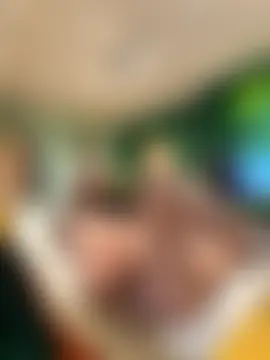 Вебкам-шоу smint06