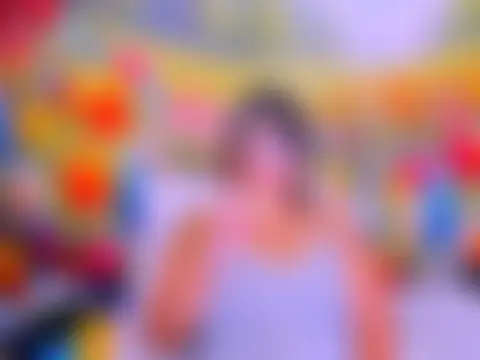 Chatroom en direct de indianroxy