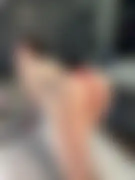 Pokazy przed kamerką – Bastet